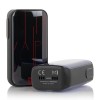 Vaporesso Luxe 220W TC Box Mod Vaporesso Luxe 220W TC Box Mod