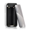 Vaporesso Luxe 220W TC Box Mod Vaporesso Luxe 220W TC Box Mod