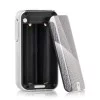 Vaporesso Luxe 220W TC Box Mod Vaporesso Luxe 220W TC Box Mod