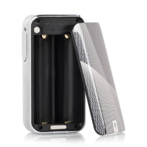 Vaporesso Luxe 220W TC Box Mod Vaporesso Luxe 220W TC Box Mod