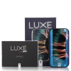 Vaporesso Luxe 220W TC Box Mod Vaporesso Luxe 220W TC Box Mod