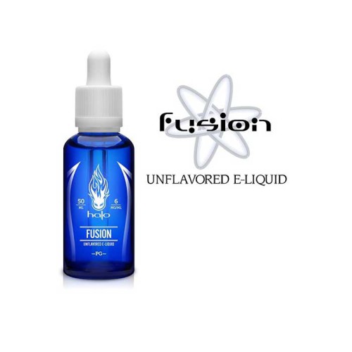 Halo Fusion 50ML Halo Fusion 50ML