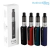 Justfog P16A Starter Kit Justfog P16A Starter Kit