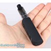 Justfog P16A Starter Kit Justfog P16A Starter Kit