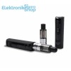 Justfog P16A Starter Kit Justfog P16A Starter Kit