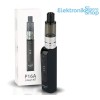 Justfog P16A Starter Kit Justfog P16A Starter Kit