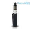 Justfog P16A Starter Kit Justfog P16A Starter Kit