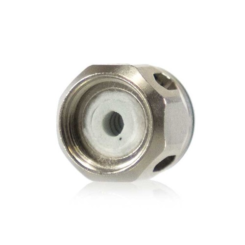 Vaporesso GT cCELL Coil (NRG/ Revenger/ Swag/ Polar) (3 Adet) Vaporesso GT cCELL Coil (NRG/ Revenger/ Swag/ Polar) (3 Adet)