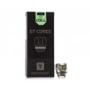 Vaporesso GT cCELL Coil (NRG/ Revenger/ Swag/ Polar) (3 Adet) Vaporesso GT cCELL Coil (NRG/ Revenger/ Swag/ Polar) (3 Adet)