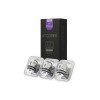 Vaporesso GT cCELL Coil (NRG/ Revenger/ Swag/ Polar) (3 Adet) Vaporesso GT cCELL Coil (NRG/ Revenger/ Swag/ Polar) (3 Adet)
