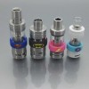 Superman Silikon Vape Band Superman Silikon Vape Band