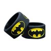 Batman Silikon Vape Band Batman Silikon Vape Band