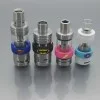 Batman Silikon Vape Band Batman Silikon Vape Band