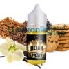 Eliquid France - Relax Salt Likit (30ML) Eliquid France - Relax Salt Likit (30ML)