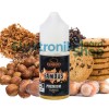 Eliquid France - Famous Salt Likit (30ML) Eliquid France - Famous Salt Likit (30ML)
