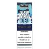 One Hit Wonder - Island Man ICED (100 ml) One Hit Wonder - Island Man ICED (100 ml)