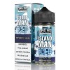 One Hit Wonder - Island Man ICED (100 ml) One Hit Wonder - Island Man ICED (100 ml)