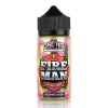 One Hit Wonder - Fire Man (100 ml) One Hit Wonder - Fire Man (100 ml)