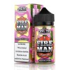 One Hit Wonder - Fire Man (100 ml) One Hit Wonder - Fire Man (100 ml)