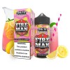 One Hit Wonder - Fire Man (100 ml) One Hit Wonder - Fire Man (100 ml)