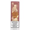 Nasty X KILO - Dillinger (60ML) Nasty X KILO - Dillinger (60ML)