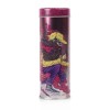 Nasty Juice Trap Queen Premium Likit (60ML) Nasty Juice Trap Queen Premium Likit (60ML)