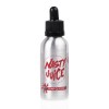 Nasty Juice Trap Queen Premium Likit (60ML) Nasty Juice Trap Queen Premium Likit (60ML)