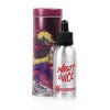 Nasty Juice Trap Queen Premium Likit (60ML) Nasty Juice Trap Queen Premium Likit (60ML)