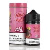 Nasty Juice Trap Queen Premium Likit (60ML) Nasty Juice Trap Queen Premium Likit (60ML)