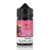Nasty Juice Trap Queen Premium Likit (60ML) Nasty Juice Trap Queen Premium Likit (60ML)
