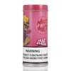 Nasty Juice Trap Queen Premium Likit (60ML) Nasty Juice Trap Queen Premium Likit (60ML)
