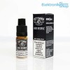 CuttWood - Boss Reserve (10ML) CuttWood - Boss Reserve (10ML)