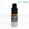 CuttWood - Boss Reserve (10ML) CuttWood - Boss Reserve (10ML)