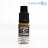 CuttWood - Boss Reserve (10ML)