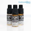 CuttWood - Boss Reserve (10ML) CuttWood - Boss Reserve (10ML)