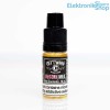 CuttWood - Unicorn Milk (10ML) CuttWood - Unicorn Milk (10ML)