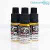 CuttWood - Unicorn Milk (10ML) CuttWood - Unicorn Milk (10ML)