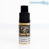 CuttWood - Tobacco Trail (10ML) CuttWood - Tobacco Trail (10ML)