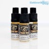 CuttWood - Tobacco Trail (10ML) CuttWood - Tobacco Trail (10ML)