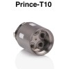 Smok V12 Prince Coil (TFV12 Prince/ X-Priv / Mag) (3 Adet) Smok V12 Prince Coil (TFV12 Prince/ X-Priv / Mag) (3 Adet)