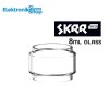 Vaporesso Luxe Skrr Tank 8ML Bubble Cam Vaporesso Luxe Skrr Tank 8ML Bubble Cam