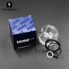 Vaporesso Luxe Skrr Tank 8ML Bubble Cam Vaporesso Luxe Skrr Tank 8ML Bubble Cam