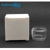 Vaporesso Revenger NRG 5ML Bubble Cam Vaporesso Revenger NRG 5ML Bubble Cam