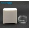 Vaporesso Revenger NRG 5ML Bubble Cam Vaporesso Revenger NRG 5ML Bubble Cam