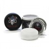 Demon Killer - Wick n Vape Alien Clapton 15ft (5metre) Tel Pamuk Seti Demon Killer - Wick n Vape Alien Clapton 15ft (5metre) Tel Pamuk Seti