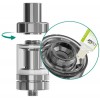 Eleaf iStick Pico 75W Elektronik Sigara Eleaf iStick Pico 75W Elektronik Sigara