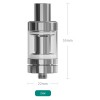 Eleaf iStick Pico 75W Elektronik Sigara Eleaf iStick Pico 75W Elektronik Sigara