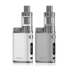 Eleaf iStick Pico 75W Elektronik Sigara Eleaf iStick Pico 75W Elektronik Sigara