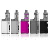 Eleaf iStick Pico 75W Elektronik Sigara Eleaf iStick Pico 75W Elektronik Sigara