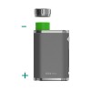 Eleaf iStick Pico 75W Elektronik Sigara Eleaf iStick Pico 75W Elektronik Sigara